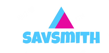 savsmithereens.com